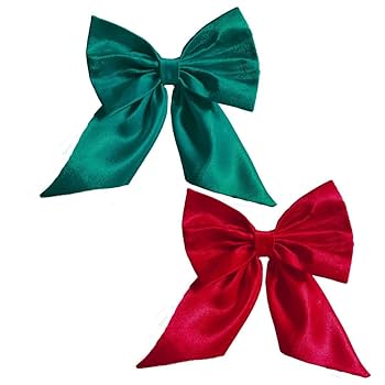 Stina type L long ribbon / fancy green P バレエ レオタード 長袖